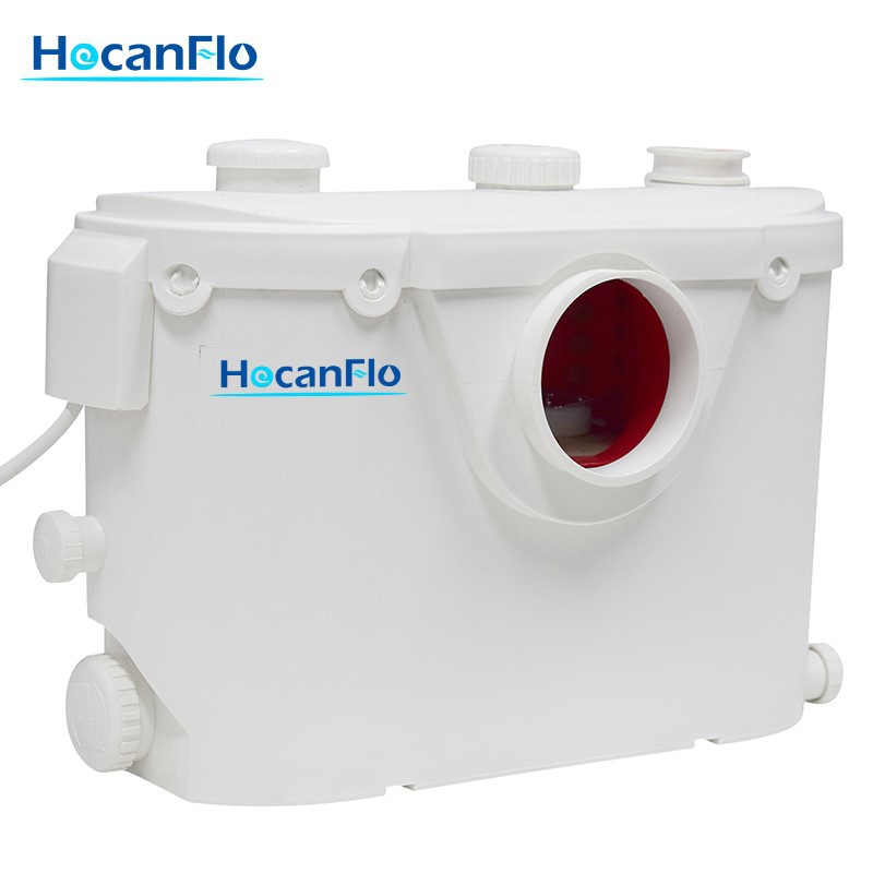 500w Sewerage Grinder Sewage Pump.JPG