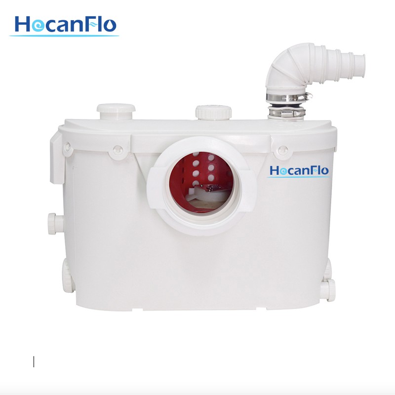 Marine Macerator Pump.jpg