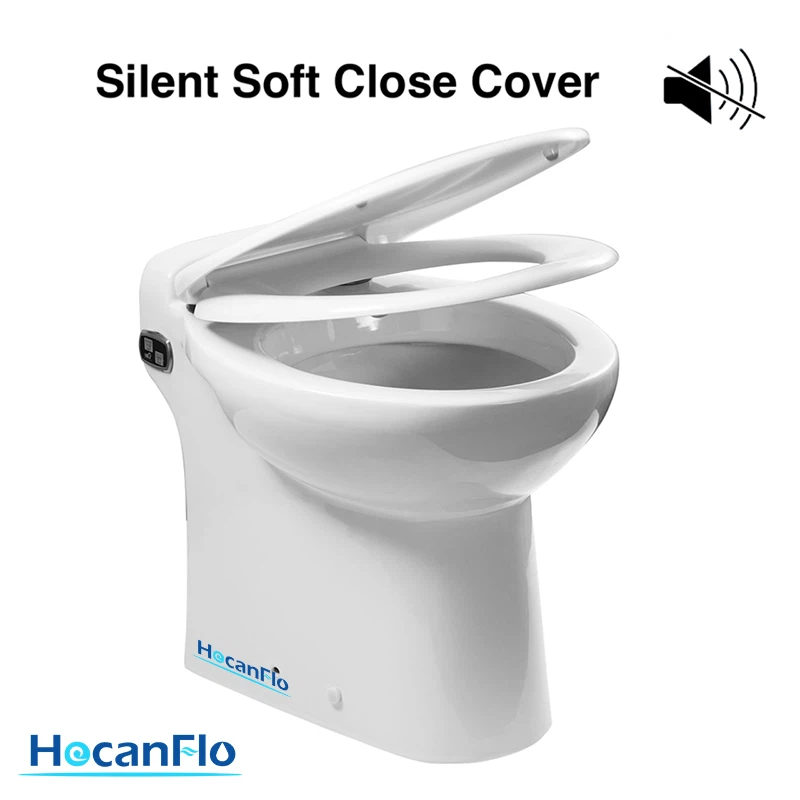 Macerator Pump Toilet Macerator Pump Toilet