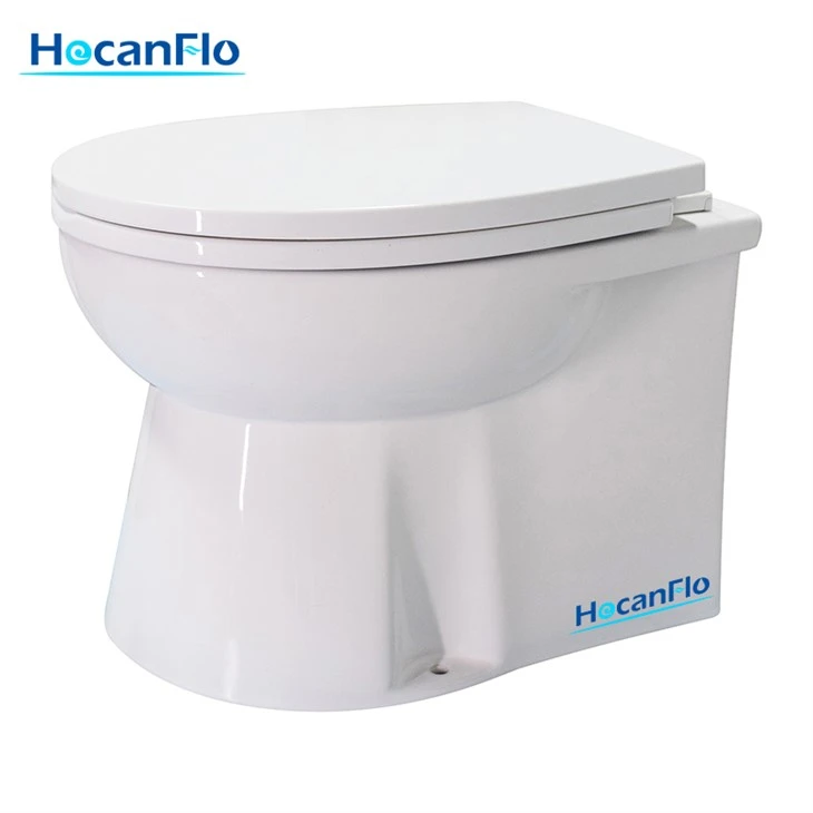 Best Marine Portable Toilet