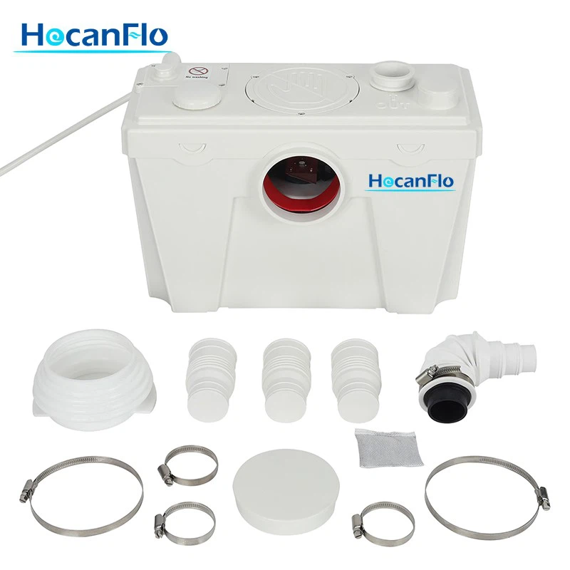 product-800-800