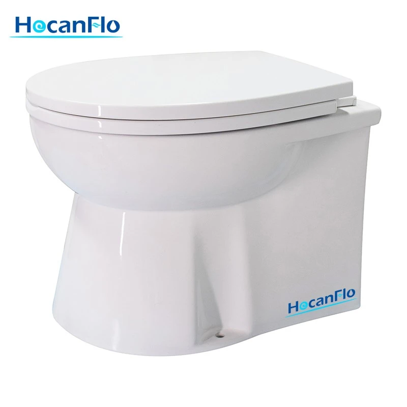 product-800-800 product-800-800